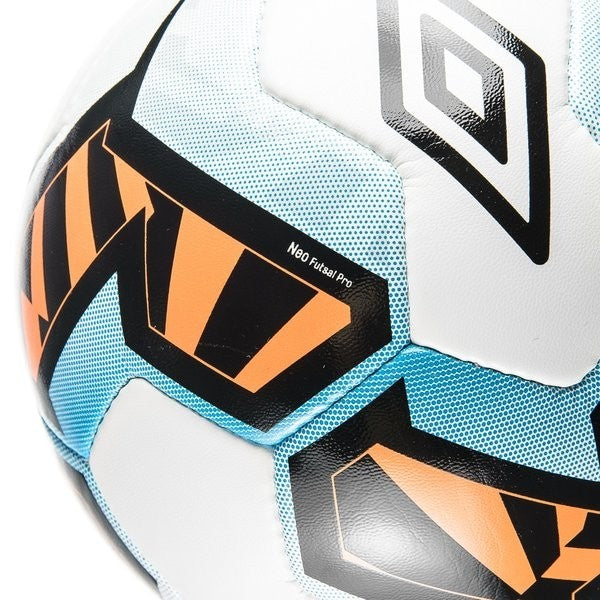 Umbro neo shop pro tsbe