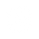 The Futsal Shop Ltd