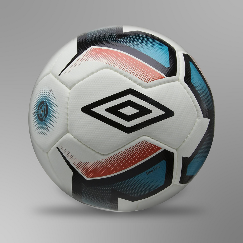 Umbro neo pro clearance tsbe