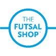 The Futsal Shop Ltd