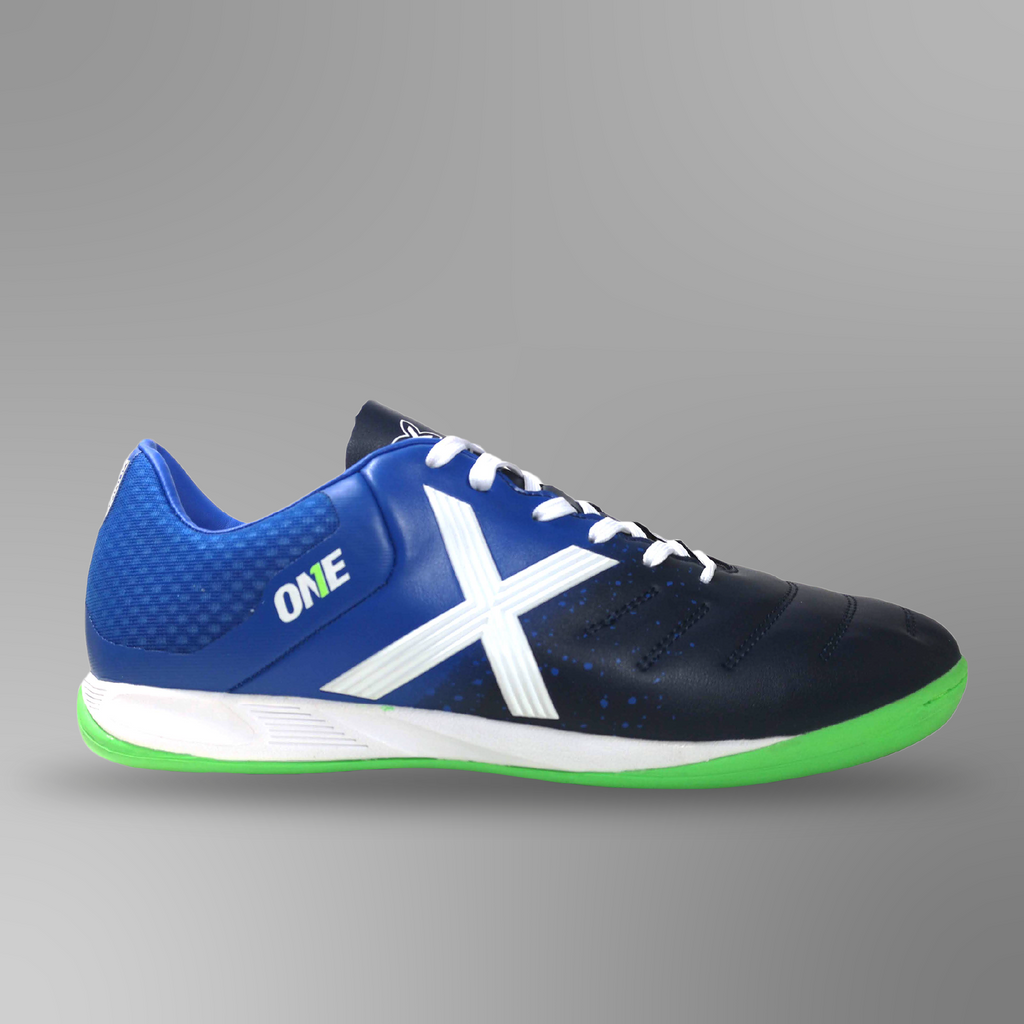 Munich hotsell futsal shoes